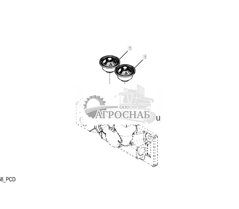 2201 Engine Thermostat - ST380387 9.jpg